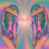 lovelymarcellaa