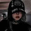 user26126212917221