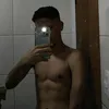 nogueirox