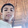 user7401014112979