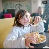 mi_youtuber_fav_sofi_y_k