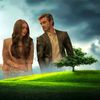 user74001383161990