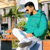 mohamedroshdy2111