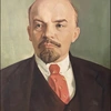 vladimirlenin21.01.1870