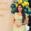 thili_desilva