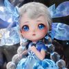no.name_ar