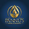 Pannu’s Dining & Desserts