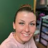 jocelynthegirlmom