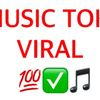 MUSIC TOK VIRAL