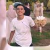 ahmed.reda9034