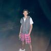 fatirrajalah