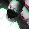 user3692675002701