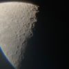 random_moon_of_saturn