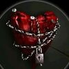 riyad_dz07