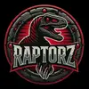 raptorz329