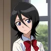 rukia_.kuchiki
