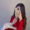 user6907561336553