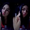 yulianny.hidalgo5