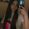 amelka_2001q