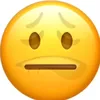 silva___760