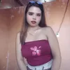 sexy.mae9