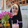 فاطمة الموسويه
