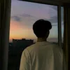 zholqhxlw5