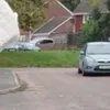 hongggghanh_he