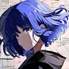 animebluesky