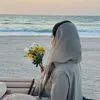 xli_2942
