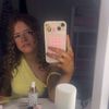 olivia.xcz81