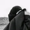 نور الهُدىٰ