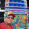 charly.salsa.cart