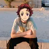 i_am_hersh17