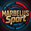 MARBELUS.SPORT