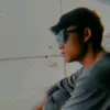 adiarakate