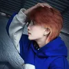 nhosopk