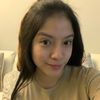 carolina.ayala55