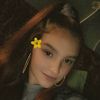 shaunasmallin1