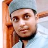 waleed.imteyaz