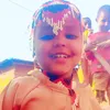 hayunaa7