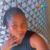 princessesanfoo4