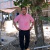 mario.snchez749