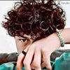 dahirmaxameb