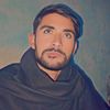 uzair.ali4727