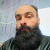 adnan.hajeer