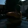 belleeespamacc