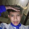 luckiy601