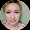 ludmilochkakrasotulechka