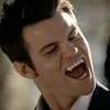 sahmuelmikaelson